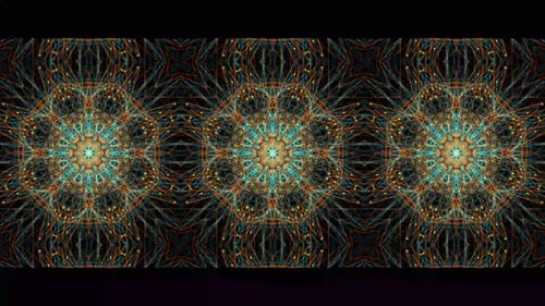 Background V16