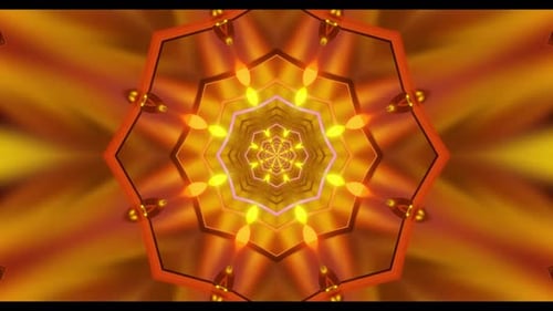 Digital Dreams: Navigating the Futuristic Realm