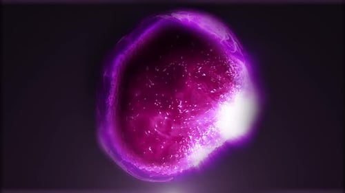 Illusion Of Magic