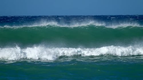 Onda