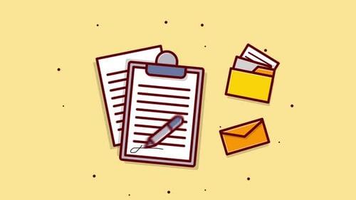 Office Documents and Clipboard