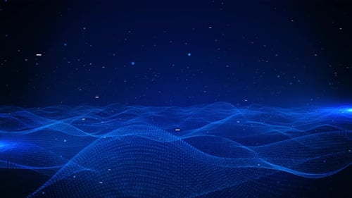 Technologie, Innovation, Daten, Internet, Netzwerk, KI, große Datenleitungen, Verbindung, künstliche Intelligenz