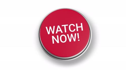 Watch now Button