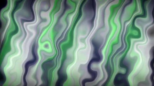 onde de gradient. V 122
