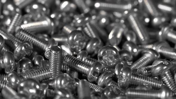 Rotation Bolts , Industrial Stock Footage ft. bolt & energy icon - Envato