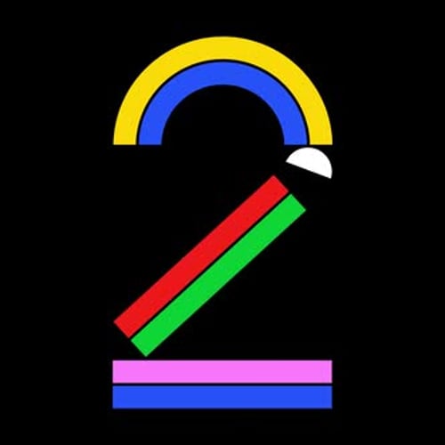 Playful Countdown