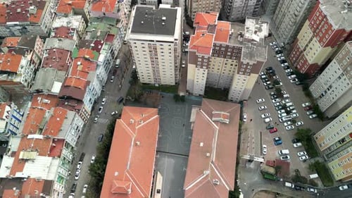 Istanbul/Turquie vers 2023 : le Radisson Blu Hotel Ottomare et Marmara dévoilent