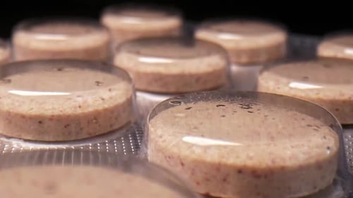 2K Pills