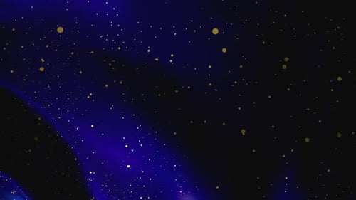 Gradient Background Animation