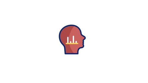 Positivethinking Animated Icon
