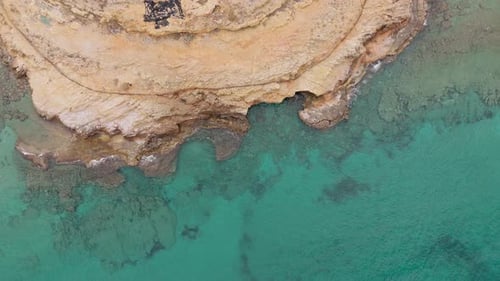 Crete, Griechenland