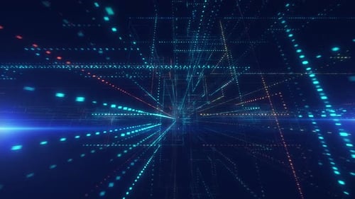 Grid Technology Background