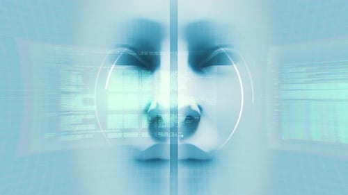 Machine Learning Tech Screen 03