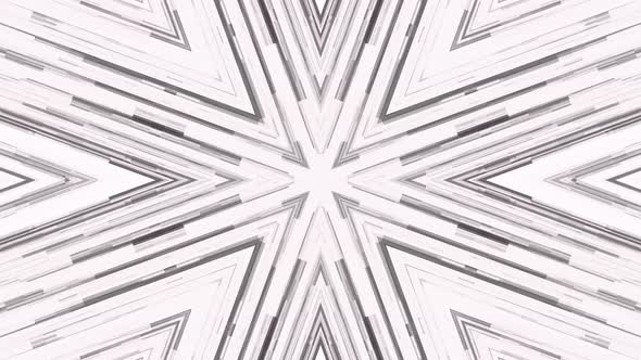 Abstract Geometry motion graphics background, Backgrounds Motion ...
