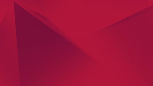 Soft Clean Background