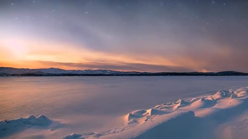 Nordlichter