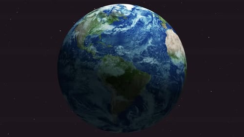 earth ,planet, global, world