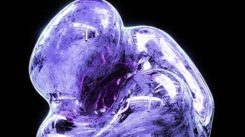 Vibrant Kaleidoscope Patterns for Immersive VJ Loops at Music Events