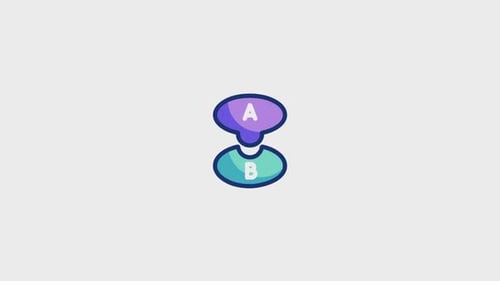 Enzyme Animated Icon V3