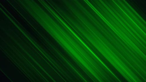 Stripes Background. 8251