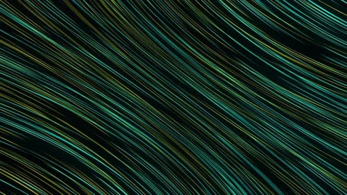 Speed Lights Background V 03