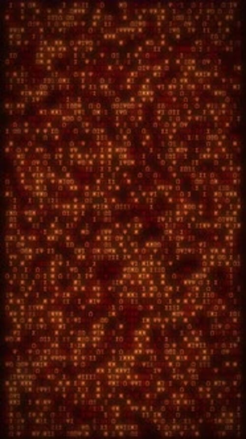Unigrid Codex