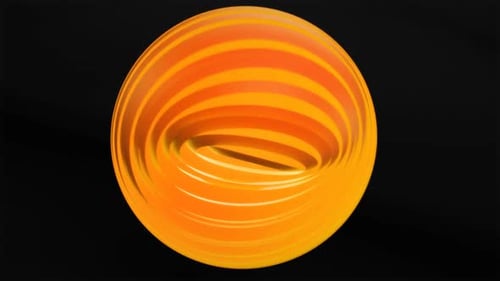 Dynamic Business Sphere Version 6