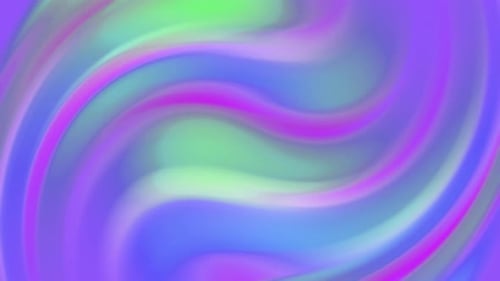 Twisted Background 03