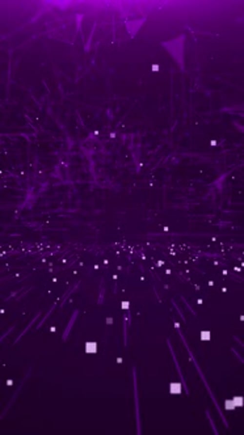 Sistema robótico: molécula del átomo químico, plexo celular y ciencia: antecedentes verticales