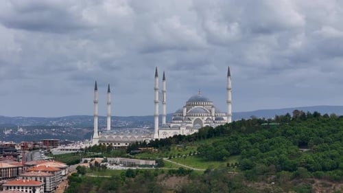 Ramadan