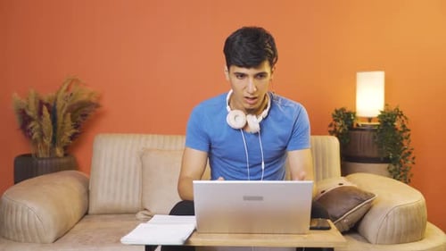 Man sending wrong mail on laptop. Can't get mail back.