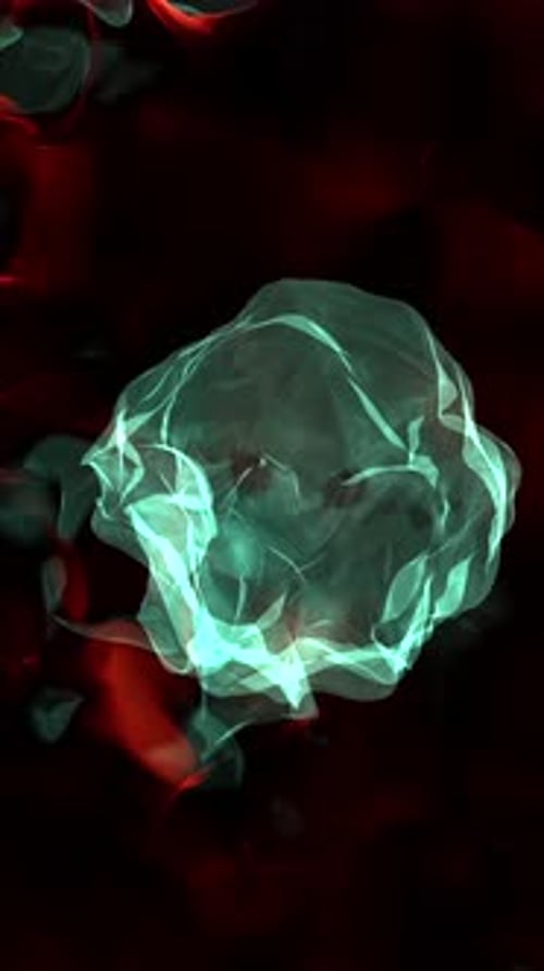 Un résumé détaillé de la structure cellulaire en biophysique et de ses subtilités et nuances complexes