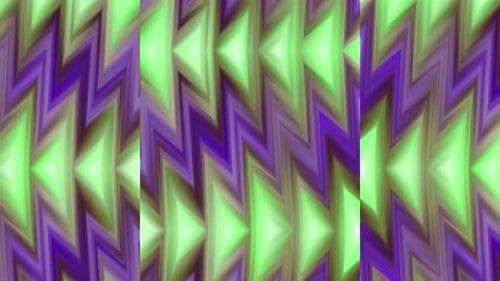 Abstract background, animated video motion graphics