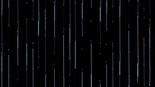 background abstract wave motions