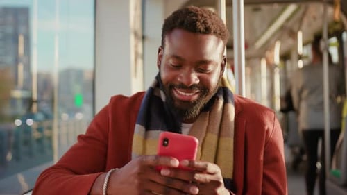 Future Face Detection Technological 3d Scanning Biometric Facial Recognition Face Id Technological