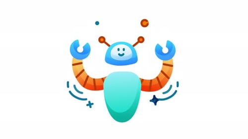 Robot Thinking