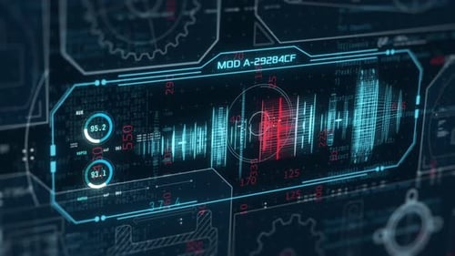 computer aided design software