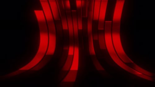 Transição de linha