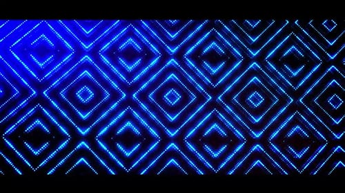 Background V2
