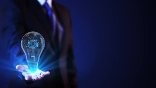 Innovation Technology and Creativity in Business Fusion of Creative Ideas Solutions Innovation