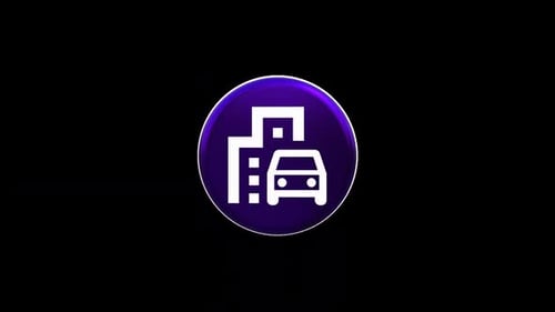 Emoji Transportation Symbol