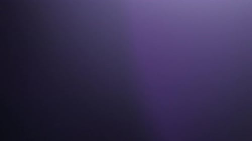 Sleek Abstract Light Streaks Logo Reveal Animation