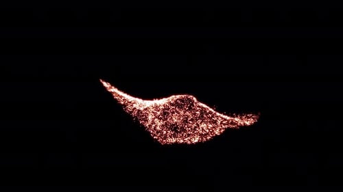 Sparks Vfx (232)