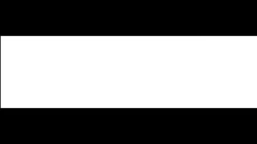 Modern Abstract Light Lines Reveal Transition