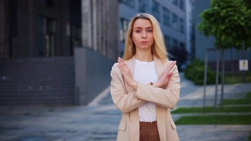 Powerful Assertive Message Promoting Client Caution Error Prevention Loss Money