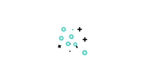 Taurus Animated Icon