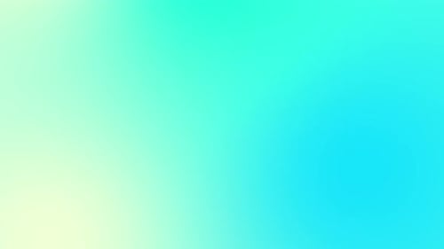 Classy Gradient Animated Background