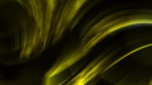 Neon color streak abstract background