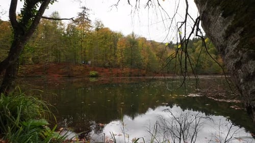 Otoño