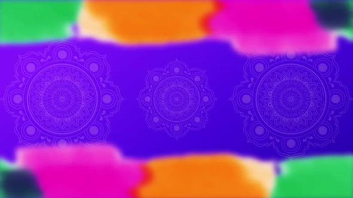 Royalty-Free Looping Background Videos - Envato